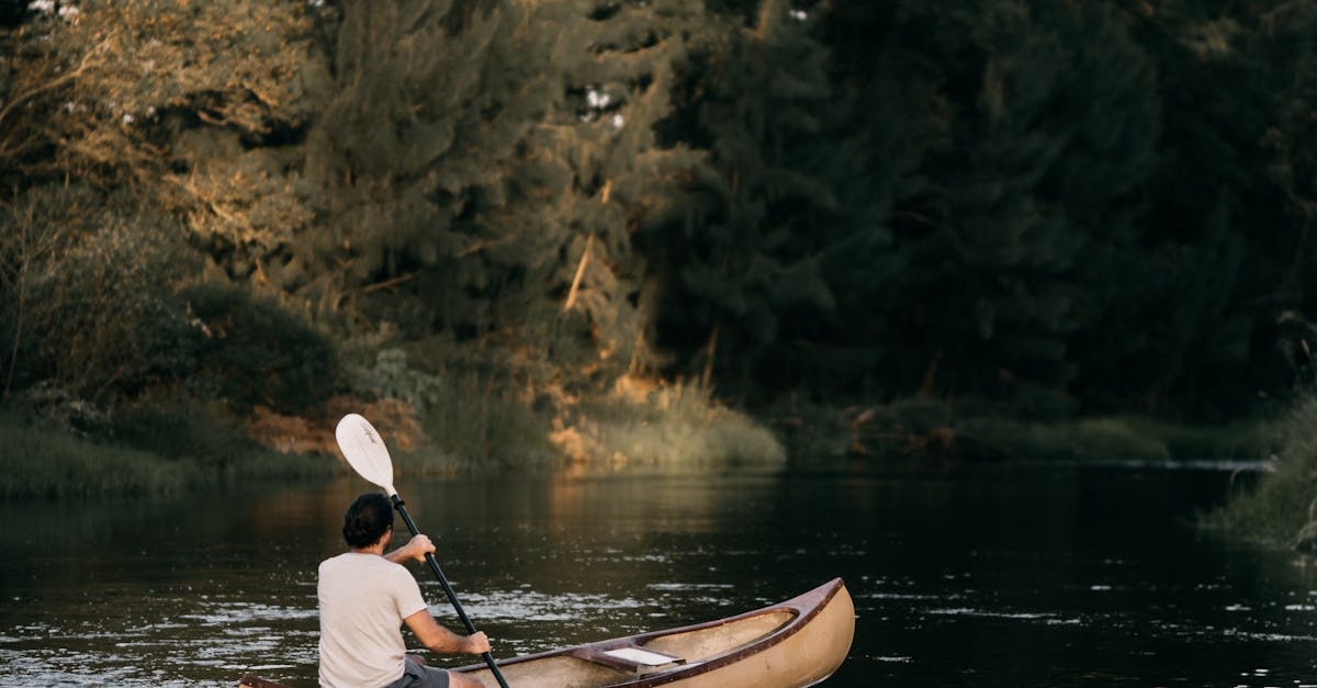 Exploring the Technology Behind Flywheel Resistance Rowing Machines