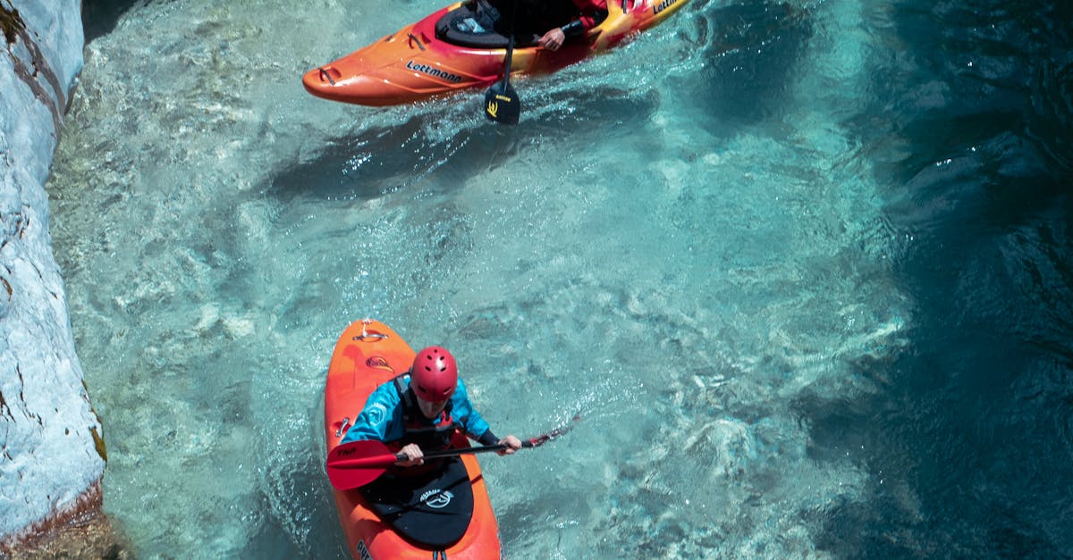 The Physics Behind Water Resistance Rowing Machines